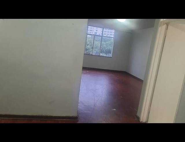 1 BEDROOM APARTMENT FOR SALE IN BEDFORD GARDENS